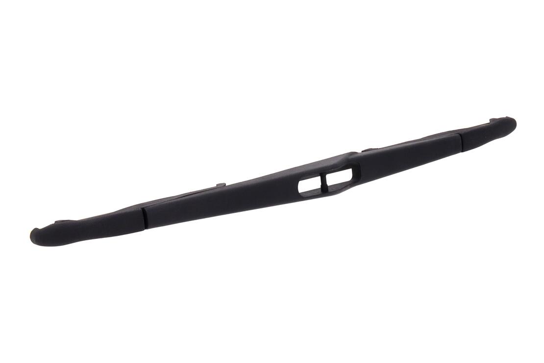 VAICO V220768 Wiper Blade | ML Performance Car Parts