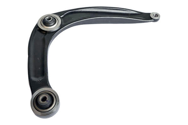 VAICO V220781 Control Arm, Wheel Suspension | ML Performance Car Parts