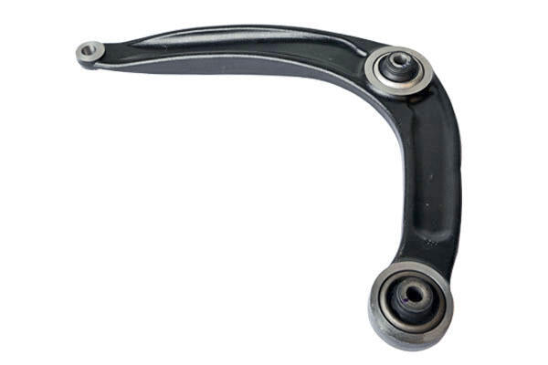 VAICO V220782 Control Arm, Wheel Suspension | ML Performance Car Parts
