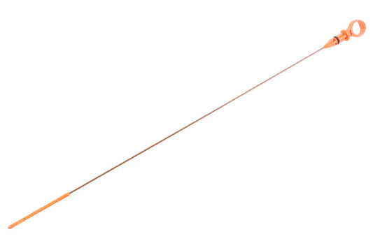 VAICO V220783 Oil Dipstick | ML Performance Car Parts