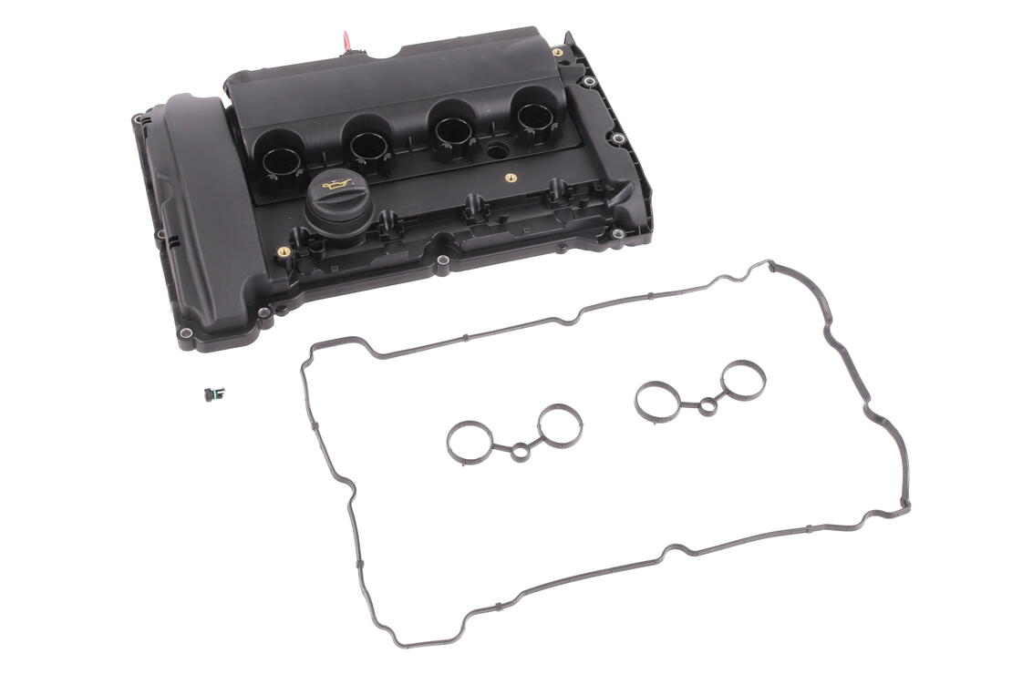 VAICO V220796 Cylinder Head Cover | ML Performance Car Parts
