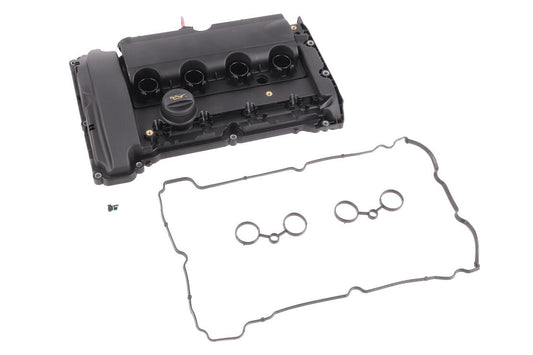 VAICO V220796 Cylinder Head Cover | ML Performance Car Parts
