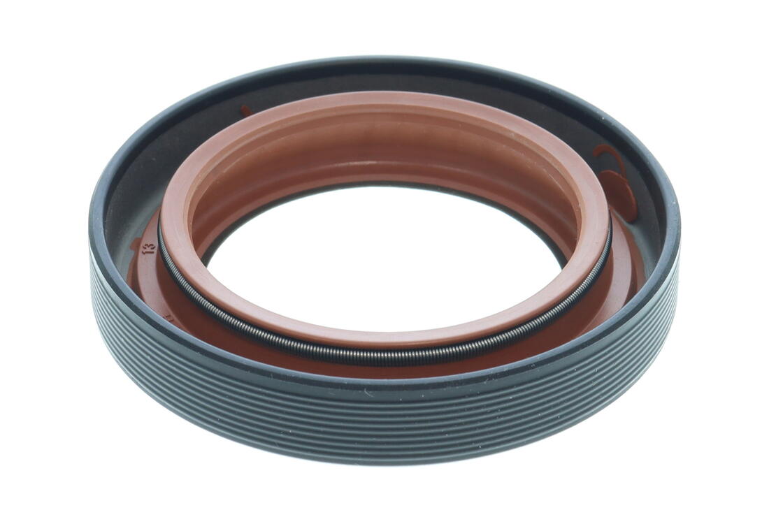 VAICO V220800 Shaft Seal, Differential | ML Performance Car Parts