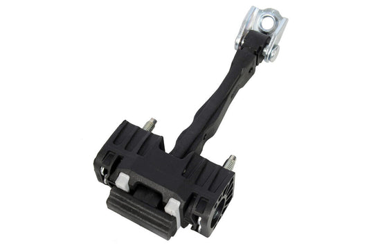 VAICO V220801 Door Stop | ML Performance Car Parts