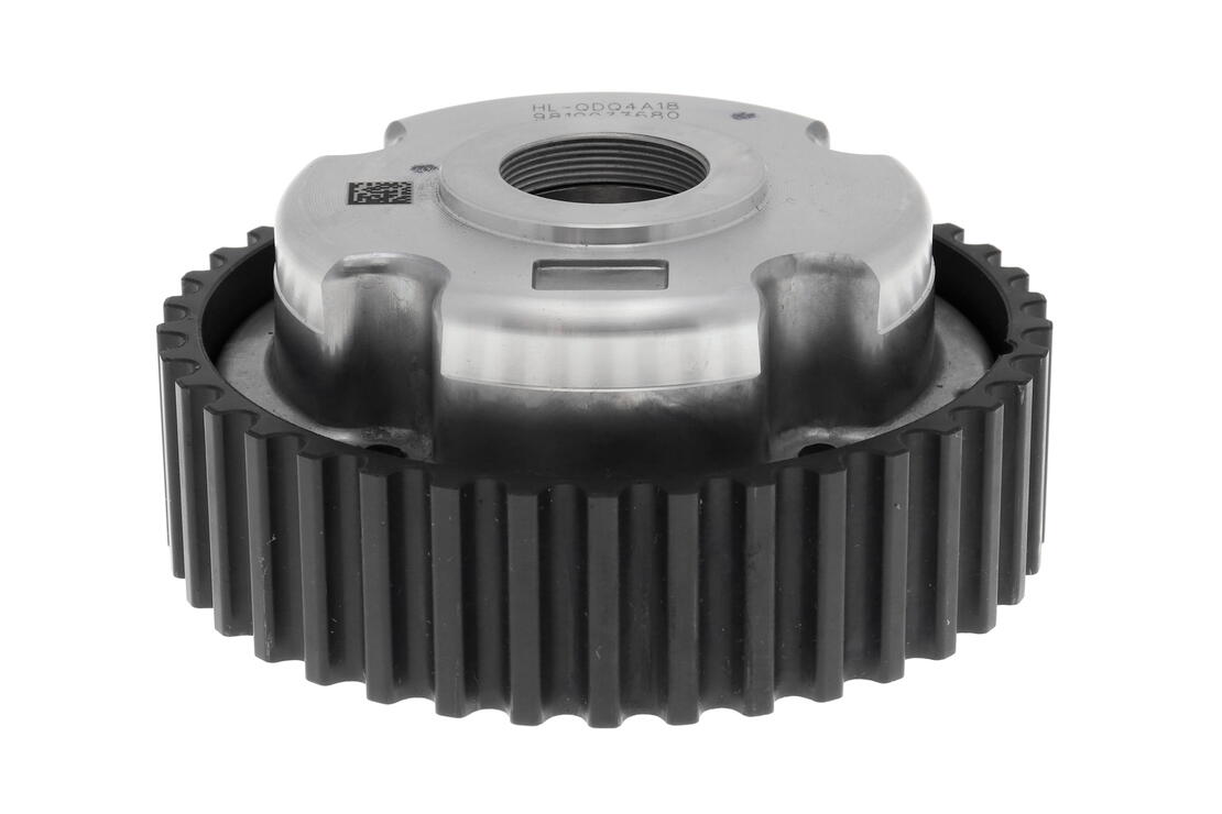 VAICO V220802 Camshaft Adjuster | ML Performance Car Parts