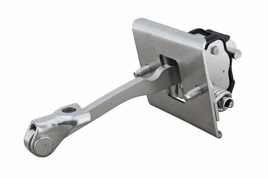 VAICO V220803 Door Stop | ML Performance Car Parts