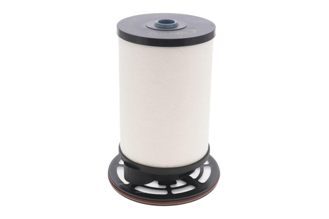 VAICO V220806 Fuel Filter | ML Performance Car Parts