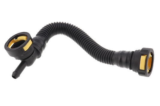 VAICO V220807 Hose, Crankcase Ventilation | ML Performance Car Parts
