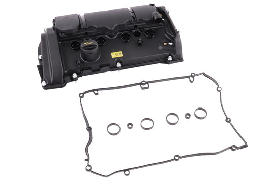 VAICO V220808 Cylinder Head Cover | ML Performance Car Parts