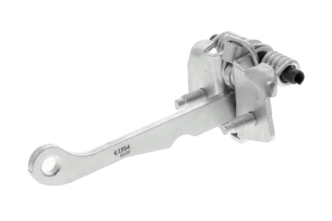 VAICO V220814 Door Stop | ML Performance Car Parts