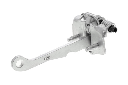 VAICO V220814 Door Stop | ML Performance Car Parts