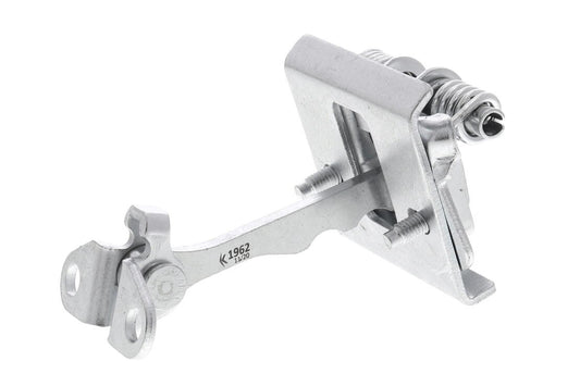 VAICO V220817 Door Stop | ML Performance Car Parts