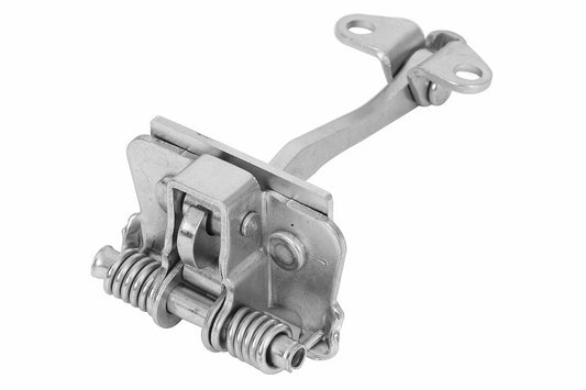 VAICO V220829 Door Stop | ML Performance Car Parts