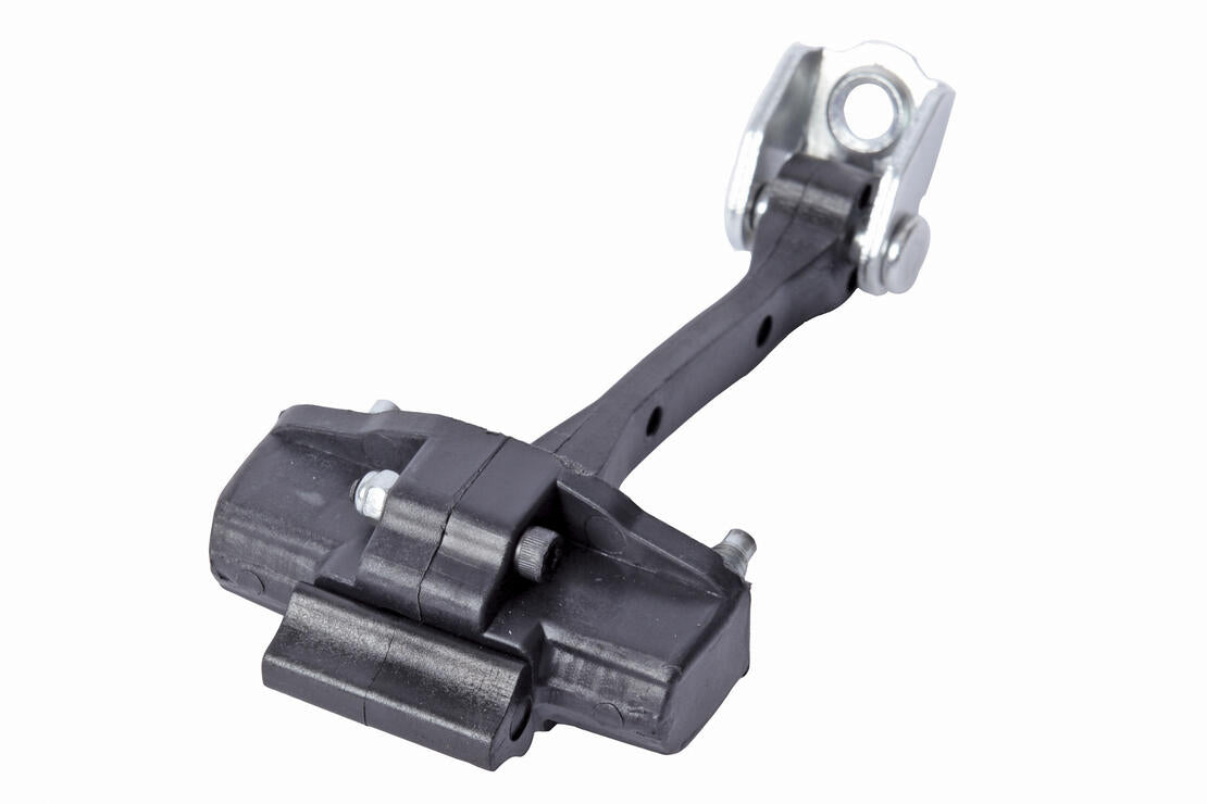 VAICO V220831 Door Stop | ML Performance Car Parts