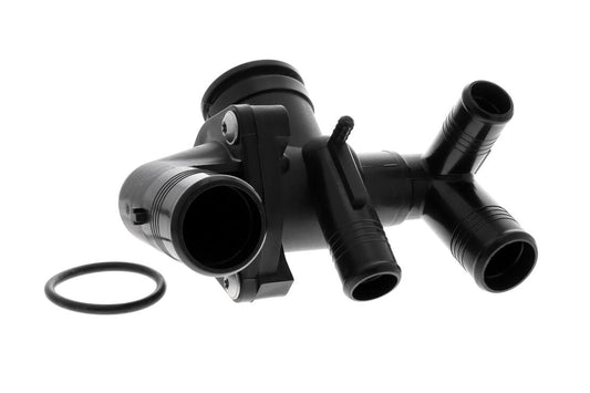 VAICO V220841 Thermostat, Coolant | ML Performance Car Parts