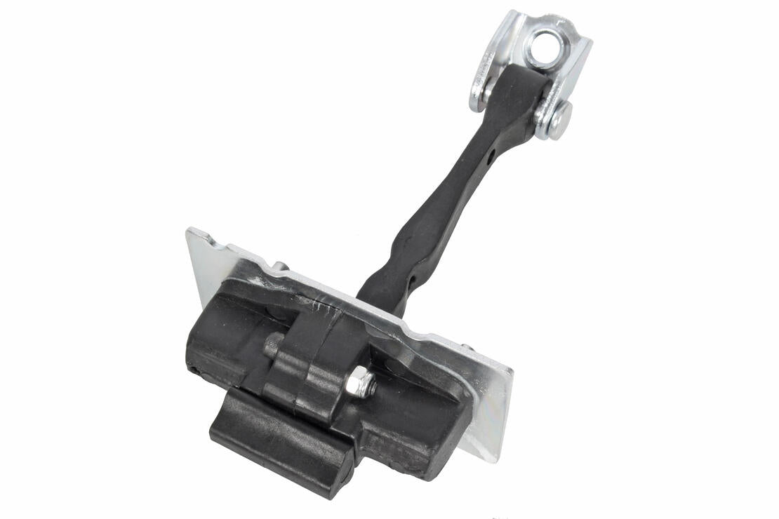 VAICO V220842 Door Stop | ML Performance Car Parts