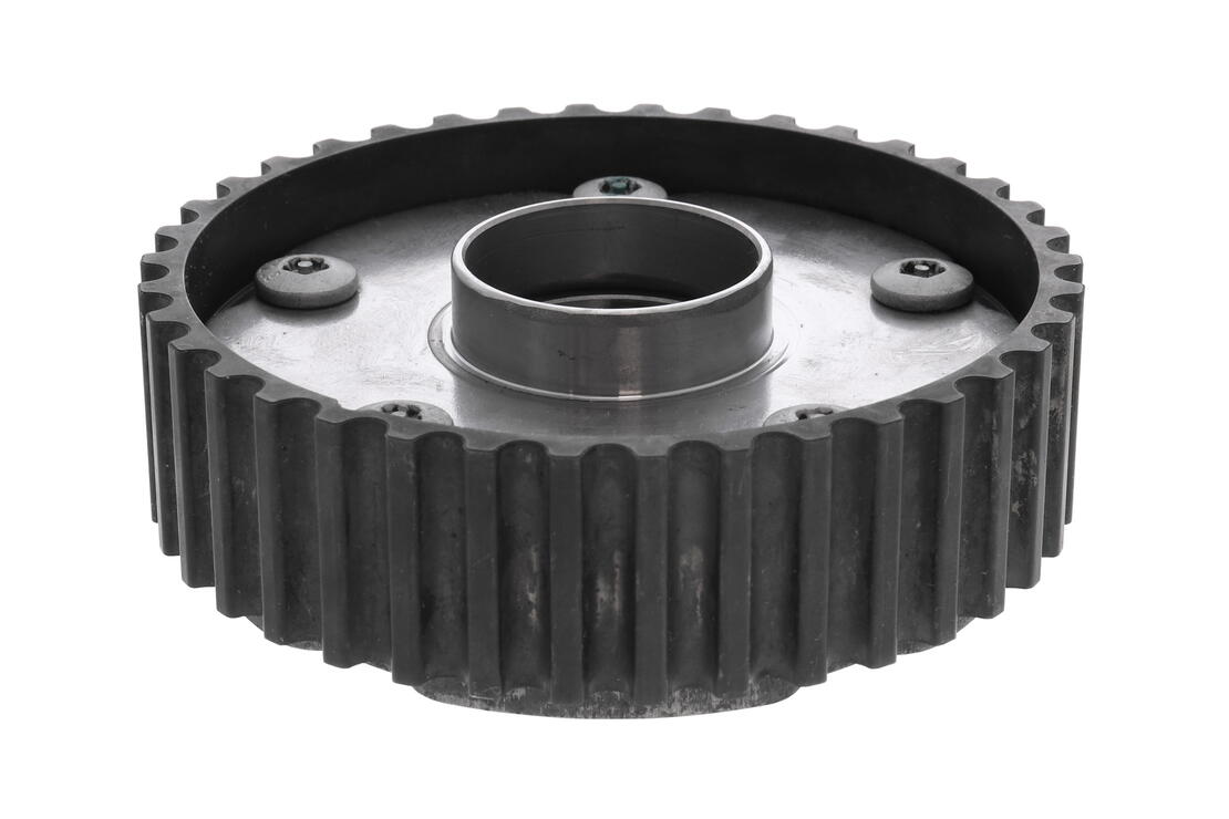 VAICO V220843 Camshaft Adjuster | ML Performance Car Parts