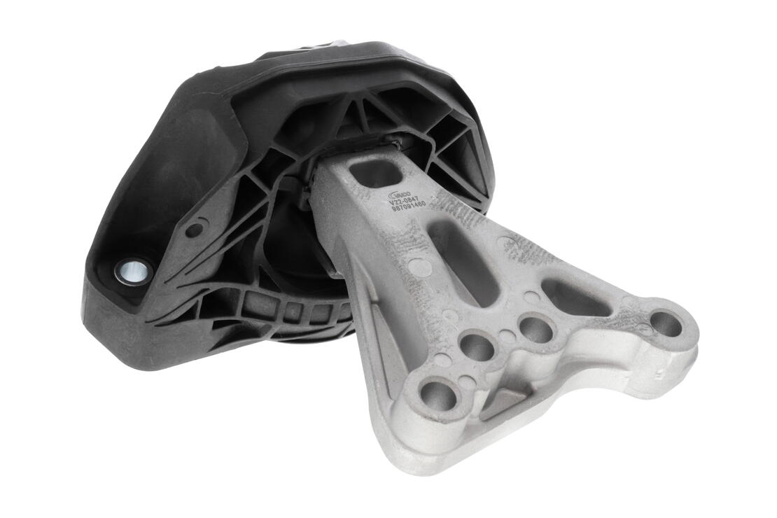 VAICO V220847 Engine Mounting | ML Performance Car Parts