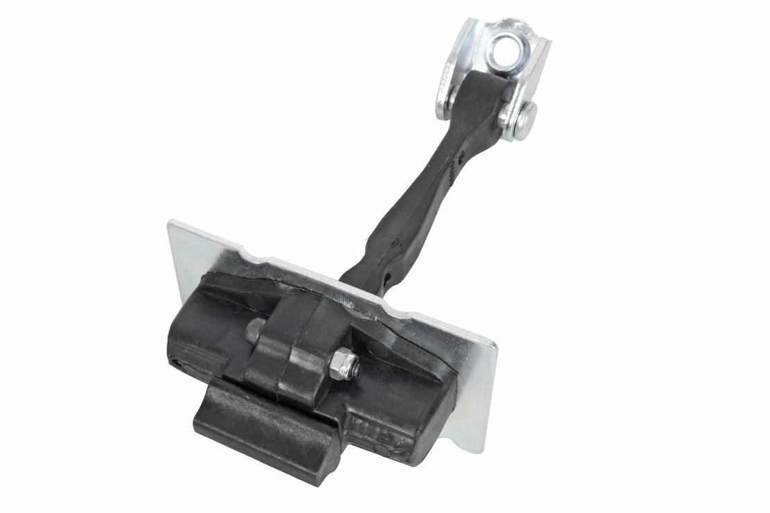 VAICO V220848 Door Stop | ML Performance Car Parts