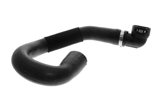VAICO V220850 Radiator Hose | ML Performance Car Parts