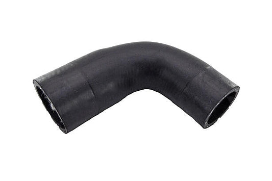 VAICO V220851 Radiator Hose | ML Performance Car Parts