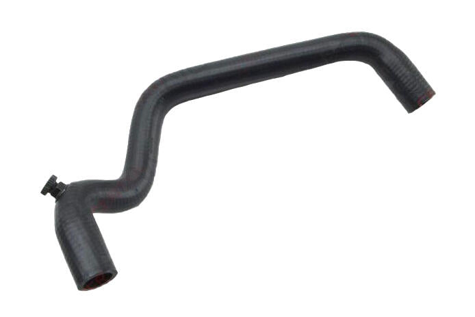 VAICO V220852 Radiator Hose | ML Performance Car Parts