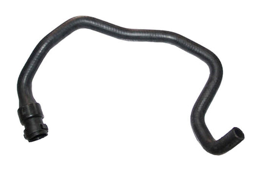 VAICO V220853 Radiator Hose | ML Performance Car Parts