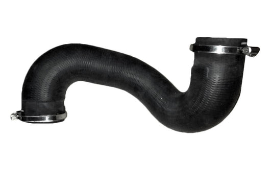 VAICO V220854 Charge Air Hose | ML Performance Car Parts