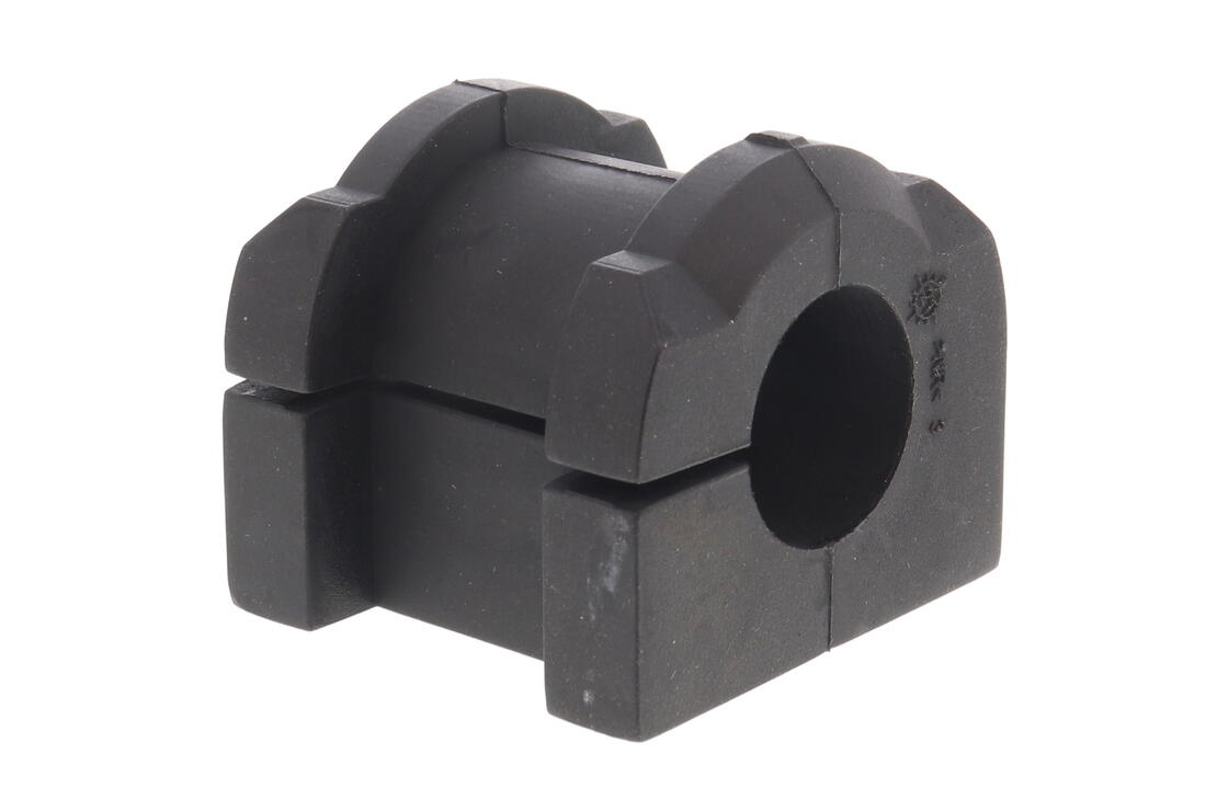 VAICO V220857 Bearing, Stabilizer | ML Performance Car Parts