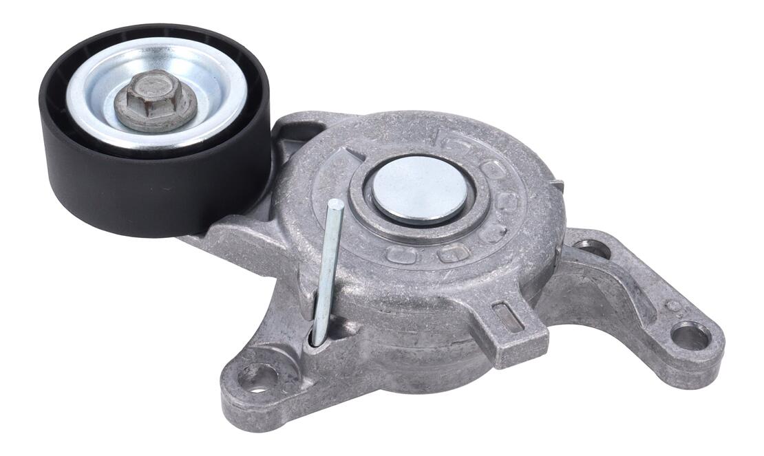 VAICO V220868 Belt Tensioner, V-Ribbed Belt | ML Performance Car Parts