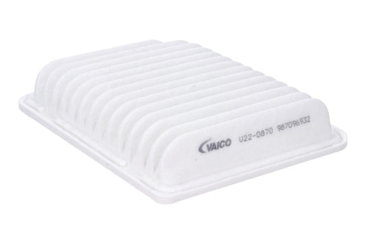 VAICO V220870 Air Filter | ML Performance Car Parts