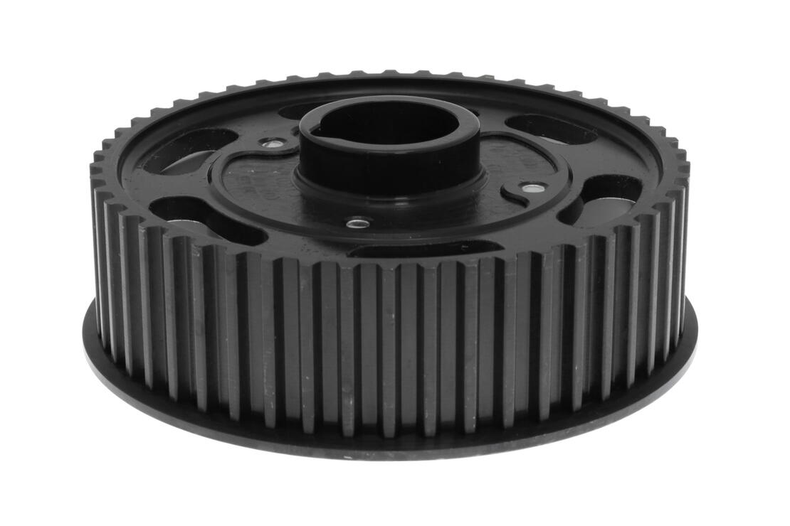 VAICO V220871 Camshaft Adjuster | ML Performance Car Parts