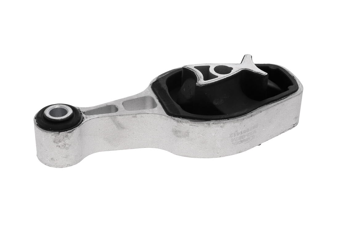 VAICO V220874 Engine Mounting | ML Performance Car Parts