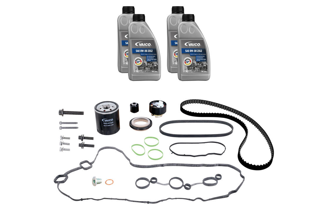 VAICO V220887 Timing Belt Kit | ML Performance Car Parts