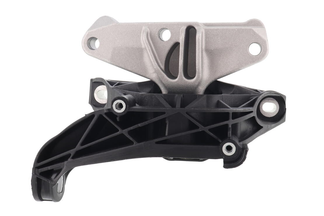 VAICO V220895 Mounting, Engine | ML Performance Car Parts