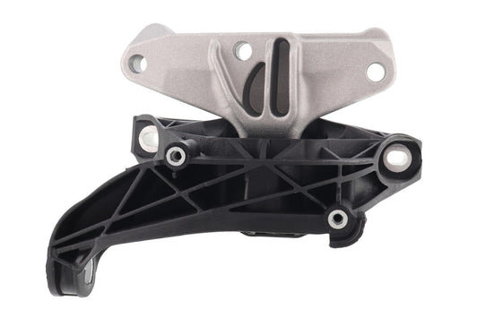VAICO V220895 Mounting, Engine | ML Performance Car Parts