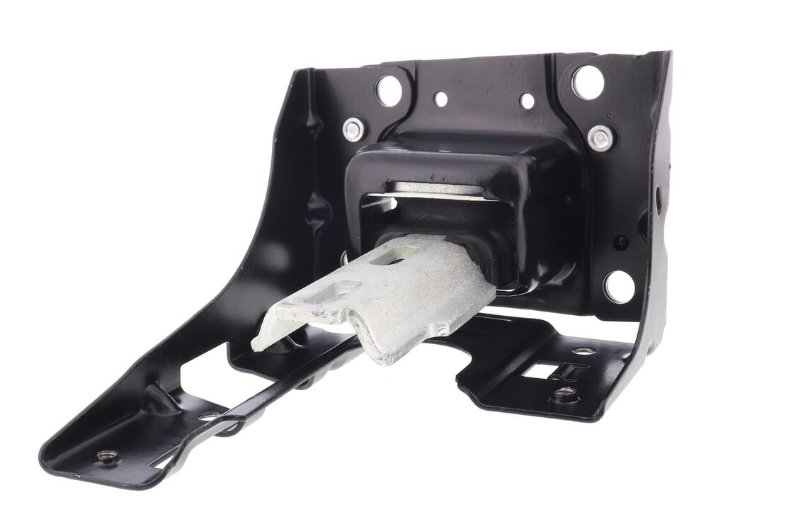 VAICO V220896 Mounting, Engine | ML Performance Car Parts