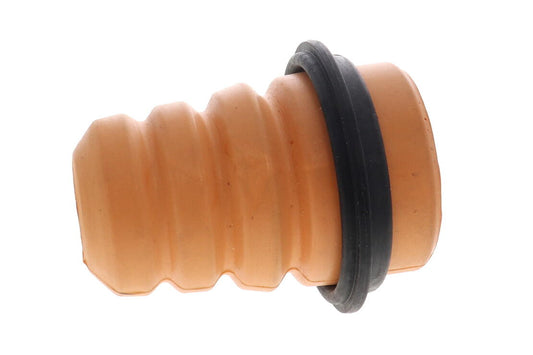 VAICO V220897 Rubber Buffer, Suspension | ML Performance Car Parts