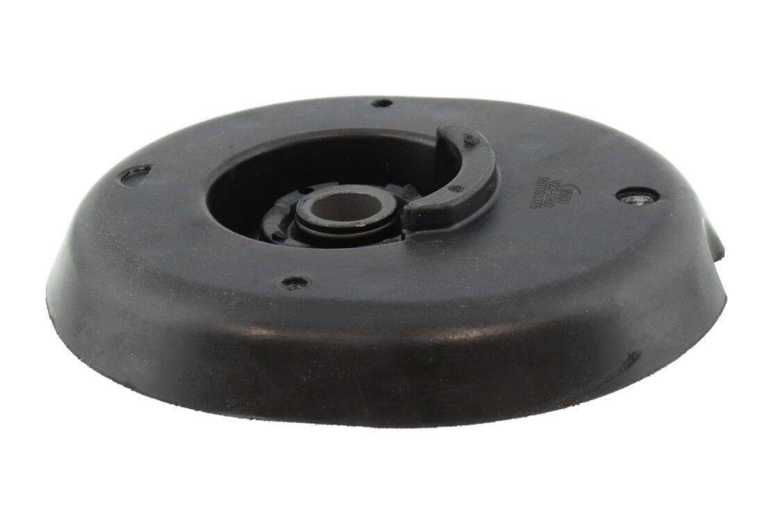 VAICO V220900 Suspension Strut Support Mount | ML Performance Car Parts