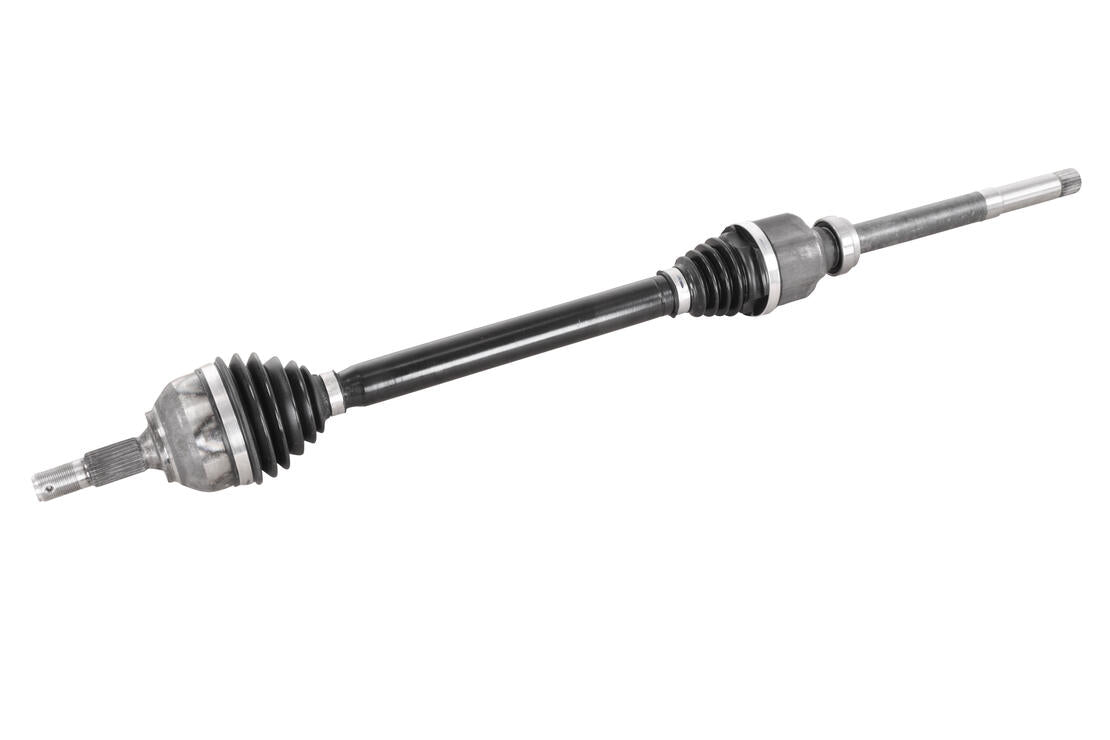 VAICO V220903 Drive Shaft | ML Performance Car Parts