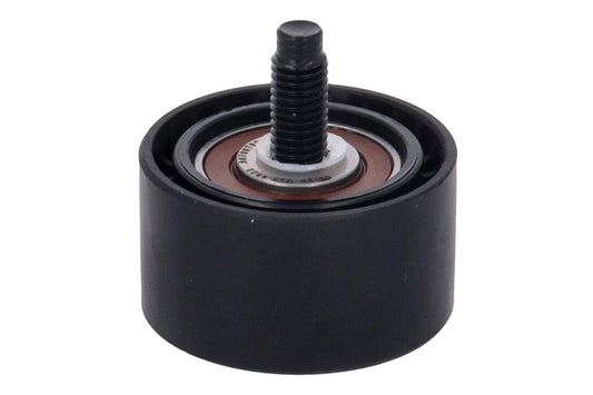 VAICO V220922 Deflection Pulley/Guide Pulley, Timing B | ML Performance Car Parts