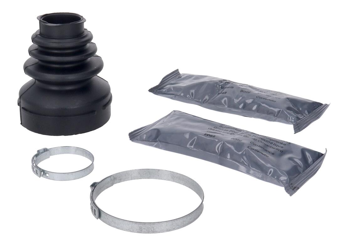 VAICO V220923 Bellow Kit, Drive Shaft | ML Performance Car Parts