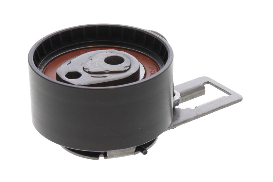 VAICO V220925 Tensioner Pulley, Timing Belt | ML Performance Car Parts