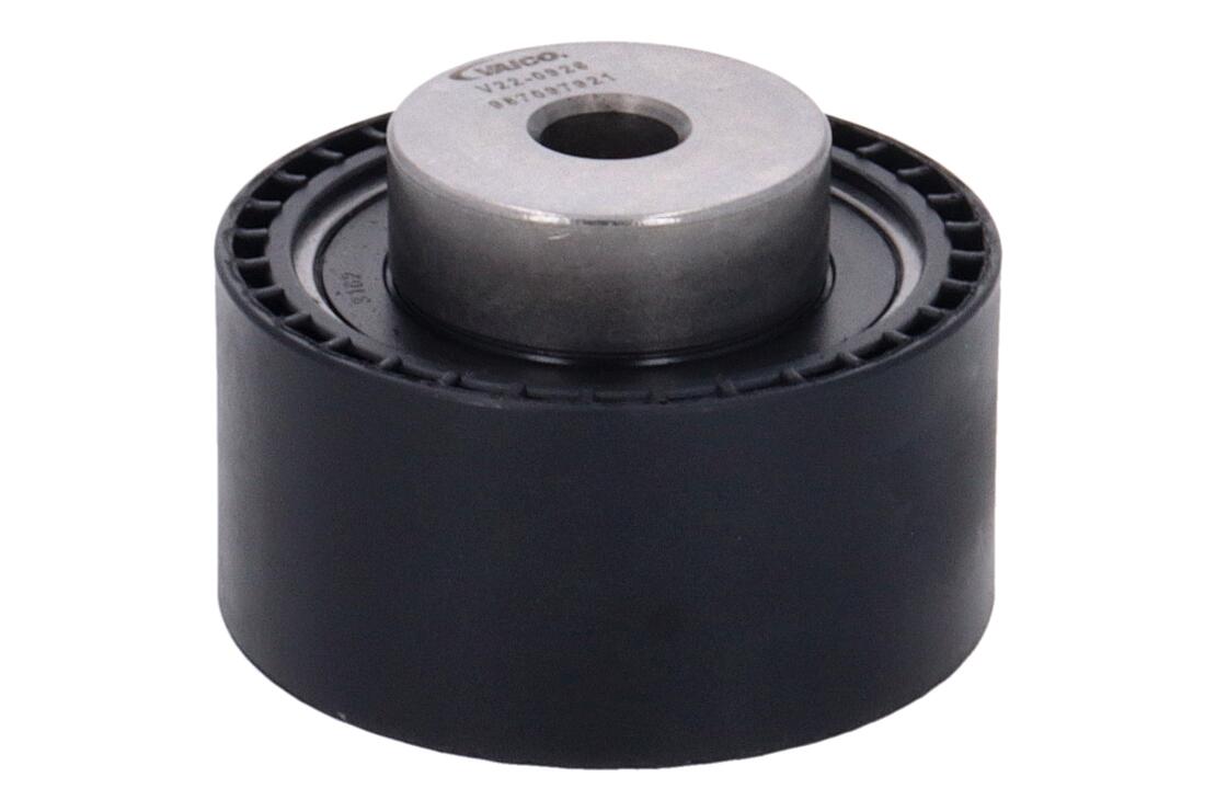VAICO V220926 Deflection Pulley/Guide Pulley, Timing B | ML Performance Car Parts