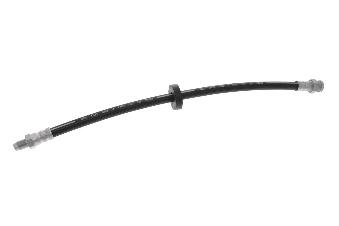 VAICO V220931 Brake Hose | ML Performance Car Parts