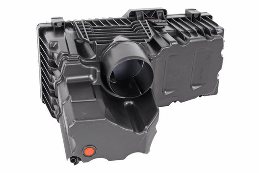 VAICO V220938 Housing, Air Filter | ML Performance Car Parts