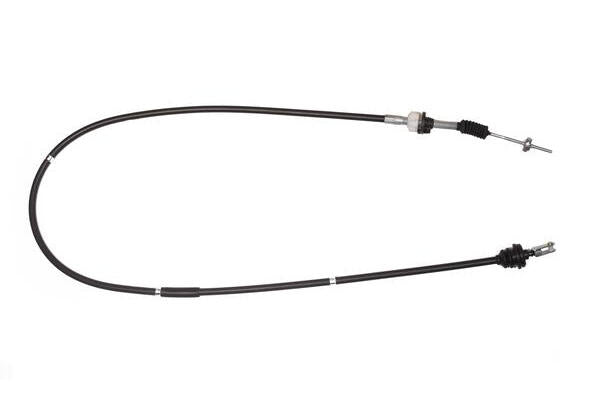 VAICO V220953 Cable Pull, Clutch Control | ML Performance Car Parts