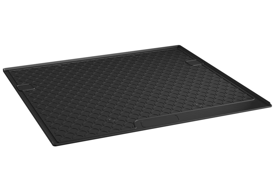 VAICO V220959 Boot Liner/Cargo Liner | ML Performance Car Parts