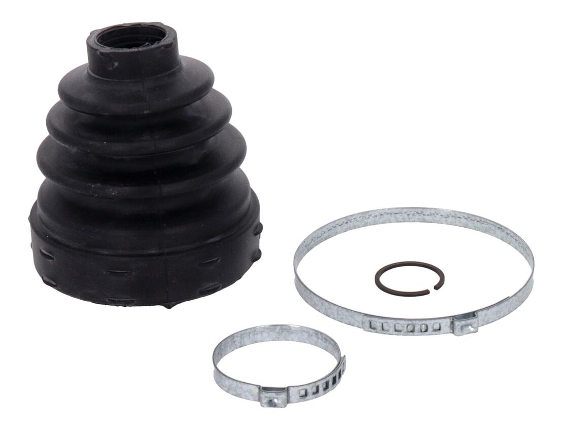 VAICO V220991 Bellow Kit, Drive Shaft | ML Performance Car Parts