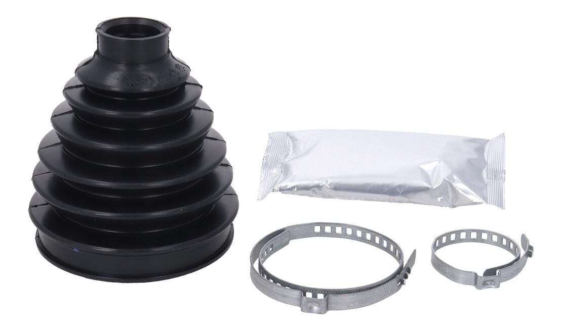 VAICO V220993 Bellow Kit, Drive Shaft | ML Performance Car Parts